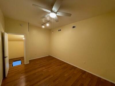 13752 Yarmouth Drive, Wellington, FL 33414