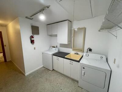 13752 Yarmouth Drive, Wellington, FL 33414