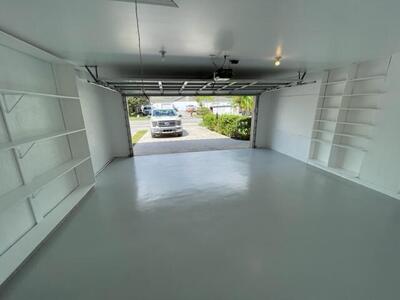 13752 Yarmouth Drive, Wellington, FL 33414