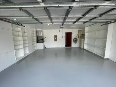 13752 Yarmouth Drive, Wellington, FL 33414