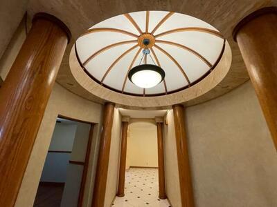 13752 Yarmouth Drive, Wellington, FL 33414