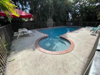 13752 Yarmouth Drive, Wellington, FL 33414