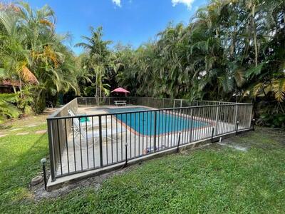 13752 Yarmouth Drive, Wellington, FL 33414