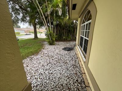 13752 Yarmouth Drive, Wellington, FL 33414