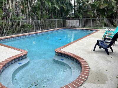 13752 Yarmouth Drive, Wellington, FL 33414