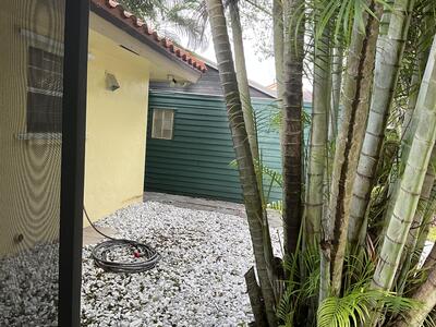 13752 Yarmouth Drive, Wellington, FL 33414