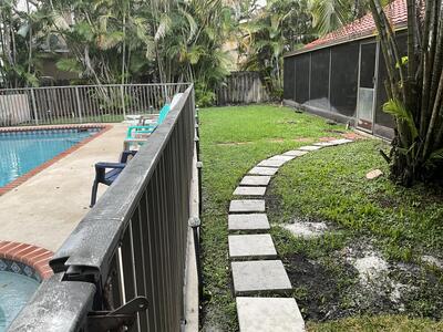 13752 Yarmouth Drive, Wellington, FL 33414