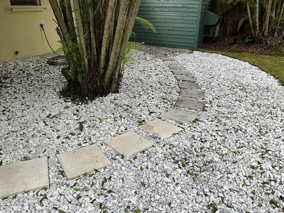 13752 Yarmouth Drive, Wellington, FL 33414