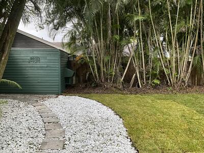 13752 Yarmouth Drive, Wellington, FL 33414