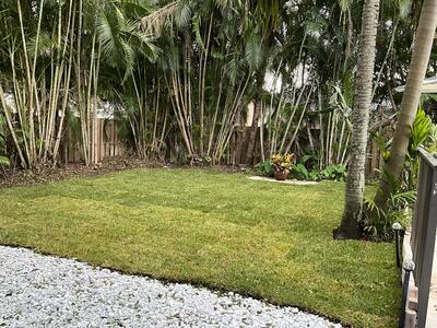 13752 Yarmouth Drive, Wellington, FL 33414