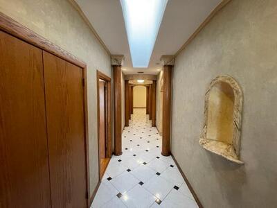 13752 Yarmouth Drive, Wellington, FL 33414