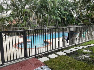 13752 Yarmouth Drive, Wellington, FL 33414