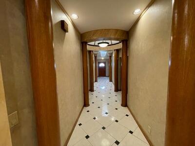 13752 Yarmouth Drive, Wellington, FL 33414