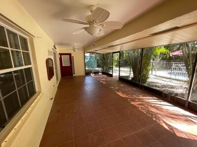 13752 Yarmouth Drive, Wellington, FL 33414