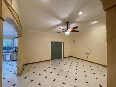 13752 Yarmouth Drive, Wellington, FL 33414