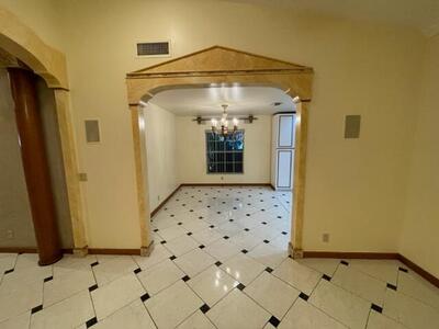 13752 Yarmouth Drive, Wellington, FL 33414