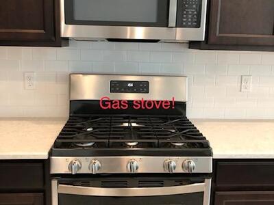 11670 SW Sailfish Isles Way, Port Saint Lucie, FL 34987