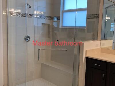 11670 SW Sailfish Isles Way, Port Saint Lucie, FL 34987