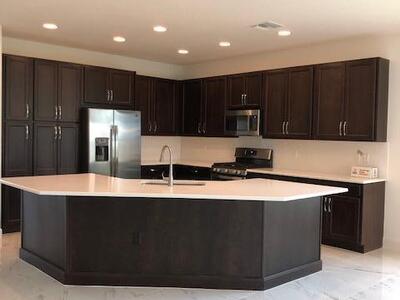 11670 SW Sailfish Isles Way, Port Saint Lucie, FL 34987