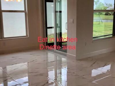 11670 SW Sailfish Isles Way, Port Saint Lucie, FL 34987