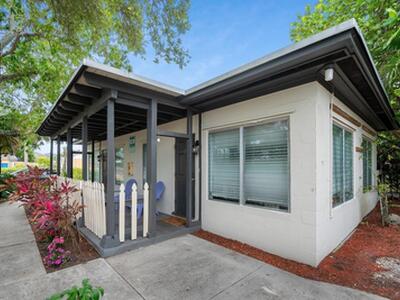 131 S Federal Highway