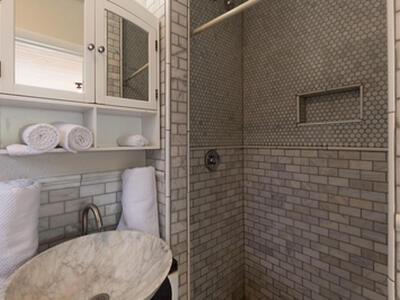 131 S Federal Highway, Lake Worth Beach, FL 33460