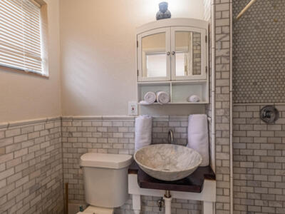 131 S Federal Highway, Lake Worth Beach, FL 33460