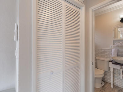 131 S Federal Highway, Lake Worth Beach, FL 33460