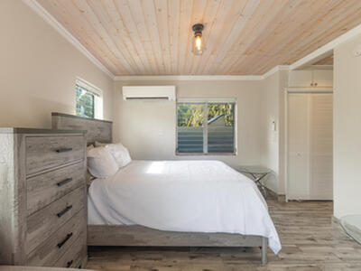 131 S Federal Highway, Lake Worth Beach, FL 33460