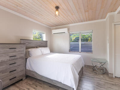 131 S Federal Highway, Lake Worth Beach, FL 33460