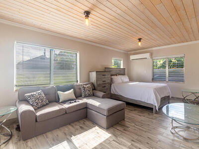 131 S Federal Highway, Lake Worth Beach, FL 33460