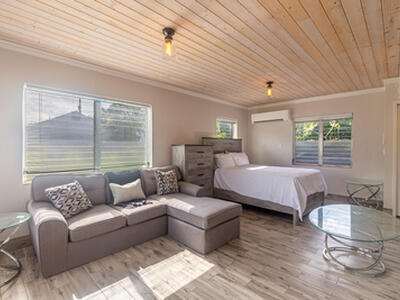 131 S Federal Highway, Lake Worth Beach, FL 33460