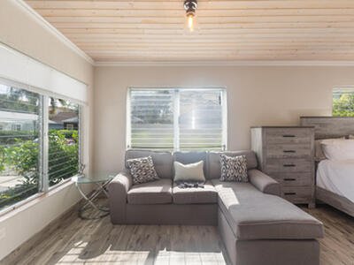 131 S Federal Highway, Lake Worth Beach, FL 33460