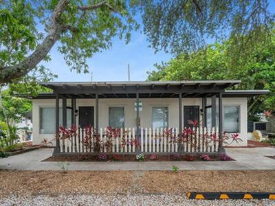 131 S Federal Highway, Lake Worth Beach, FL 33460