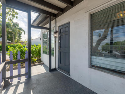 131 S Federal Highway, Lake Worth Beach, FL 33460