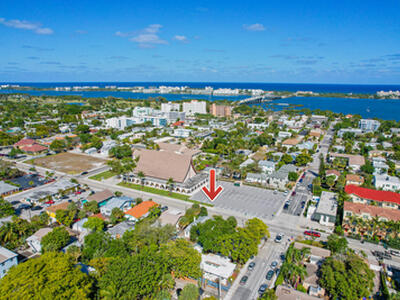131 S Federal Highway, Lake Worth Beach, FL 33460