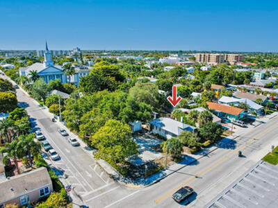 131 S Federal Highway, Lake Worth Beach, FL 33460