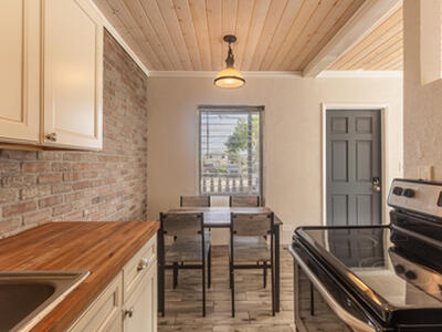 131 S Federal Highway, Lake Worth Beach, FL 33460