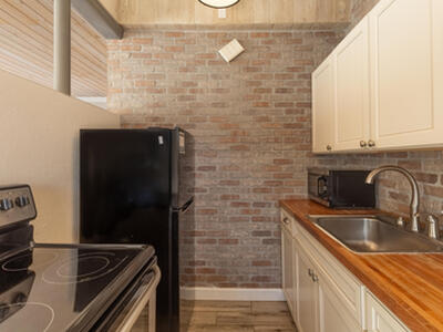 131 S Federal Highway, Lake Worth Beach, FL 33460