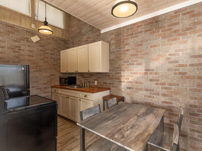 131 S Federal Highway, Lake Worth Beach, FL 33460