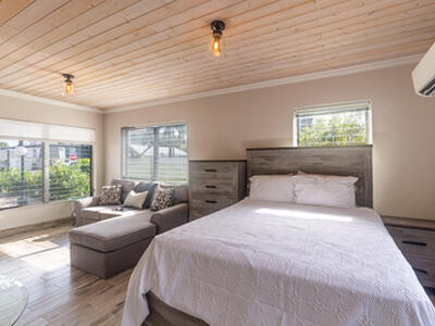 131 S Federal Highway, Lake Worth Beach, FL 33460