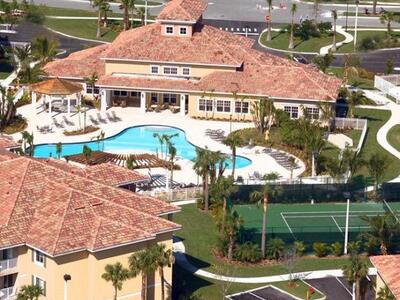 6386 Emerald Dunes Drive