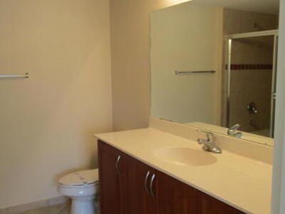 6386 Emerald Dunes Drive, West Palm Beach, FL 33411