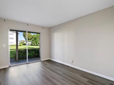 517 Fanshaw M, Boca Raton, FL 33434