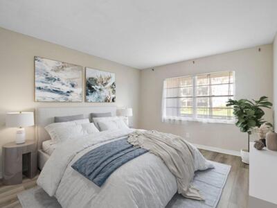 517 Fanshaw M, Boca Raton, FL 33434