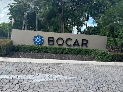 3209 Clint Moore Road