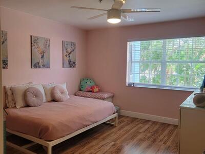 3209 Clint Moore Road, Boca Raton, FL 33496