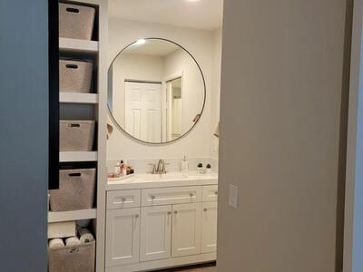 3209 Clint Moore Road, Boca Raton, FL 33496