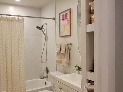 3209 Clint Moore Road, Boca Raton, FL 33496