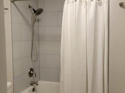 3209 Clint Moore Road, Boca Raton, FL 33496